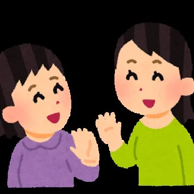 異世界で覚えた極上誘惑スキルとご奉仕で理性崩壊 　秋田駅前店のメリットイメージ(2)