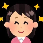 採用担当の林さん