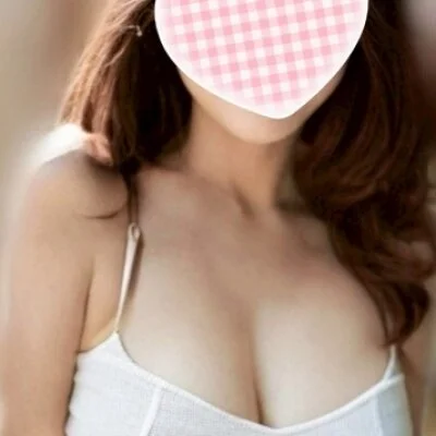 ⚡最終警告⚡全コース5,000円引きは今だけ‼️
