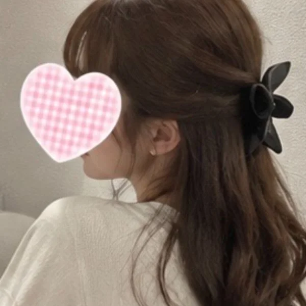 今日まだまだ働きます♪
