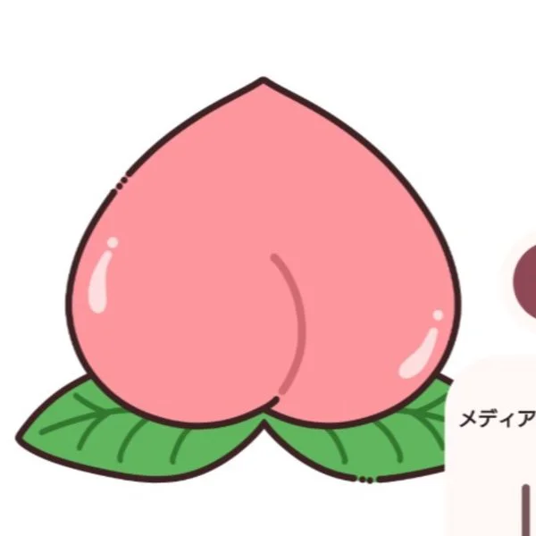 本日、20時半から出勤します🌹
