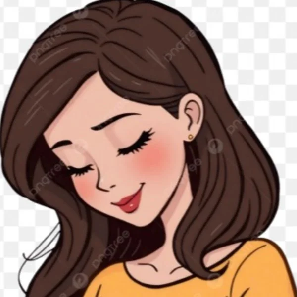 ありがとうございました😄