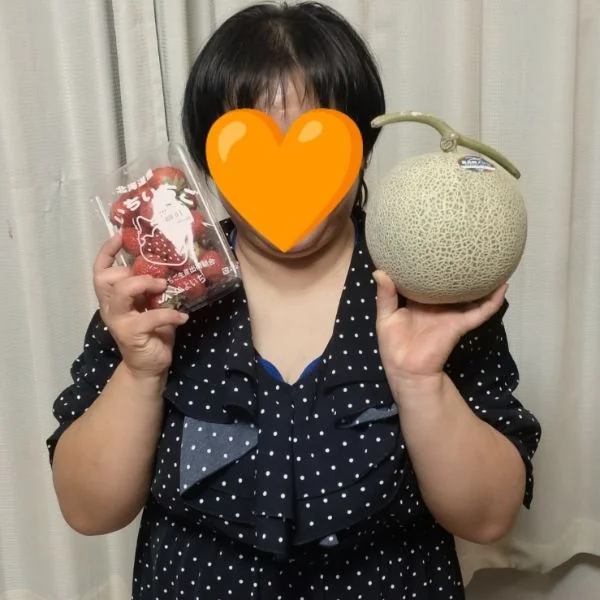 ありがとうございました🙂‍↕️❤️