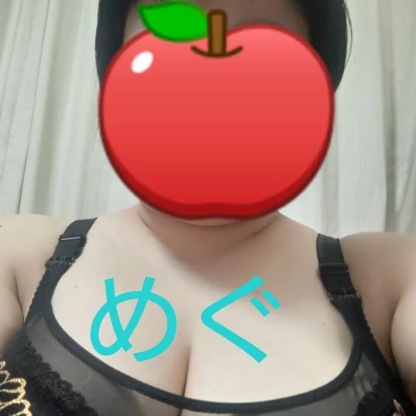 月〜金の毎日受け付けします💋