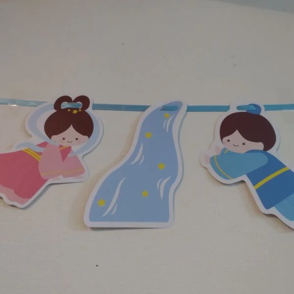 ☆切ない恋☆