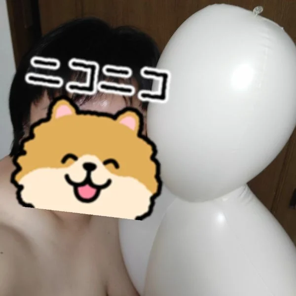 マッサージ、致します💆