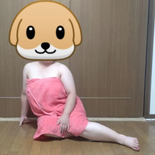 ご予約お待ちしています🌾