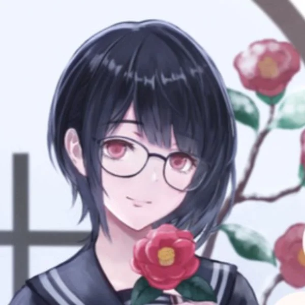 今日は、14時半から23時までOKです🌹