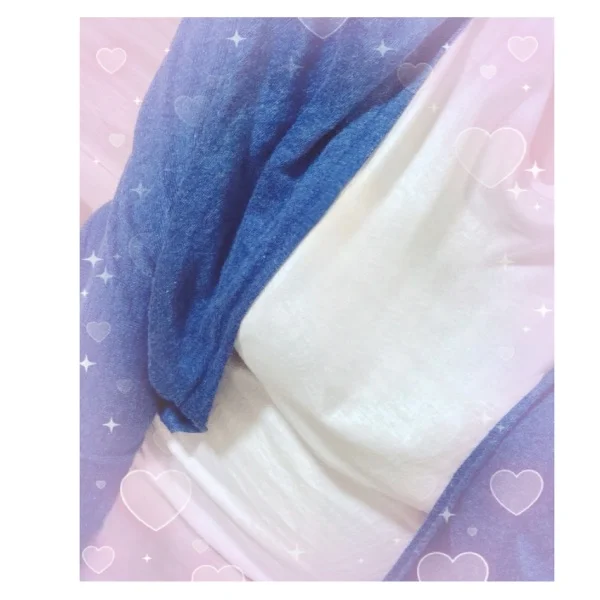 バタ子(｀・∀・´)