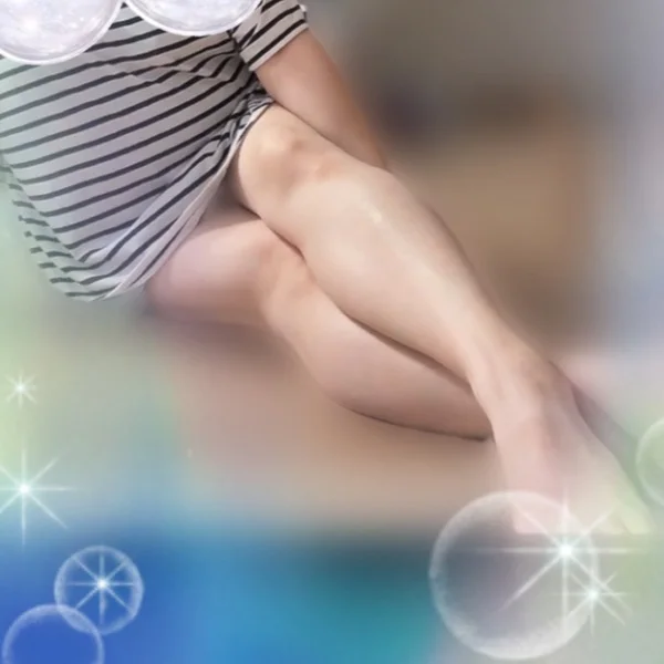 リフレッシュ♡