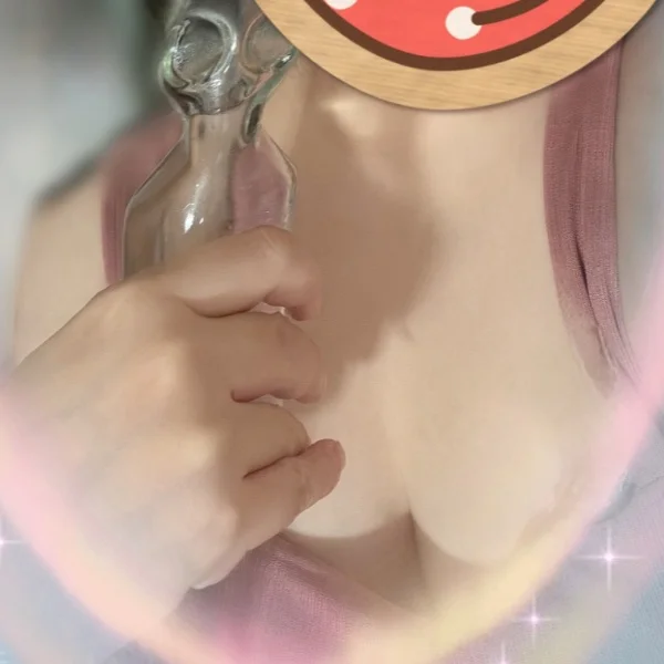 あ、あつい