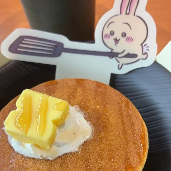ととのいました♡