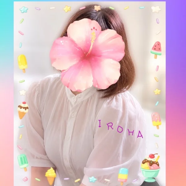 ♡ありがとうございました(๑˃̵ᴗ˂̵)