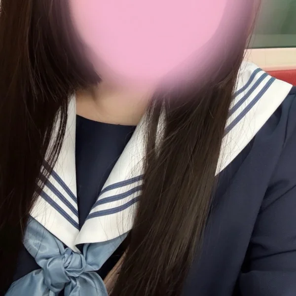 仕事終わりに
