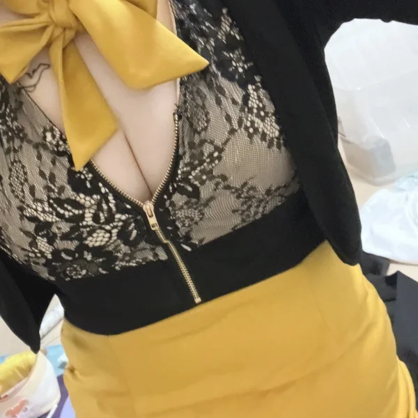 出勤！