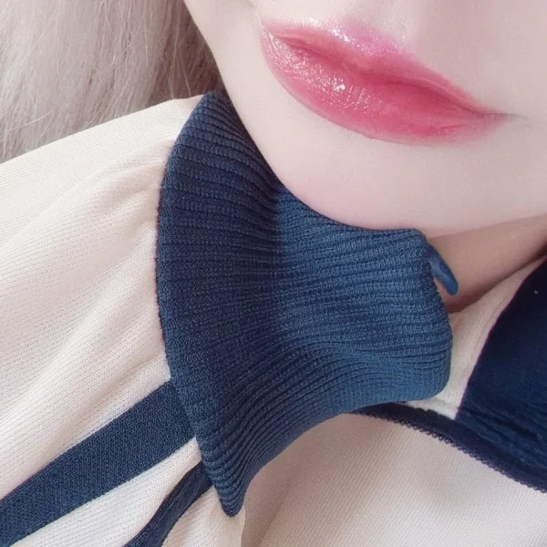 また明日