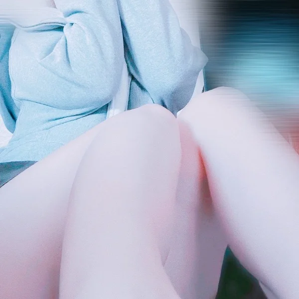 ありがとうございます！