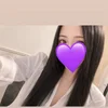 れいら
