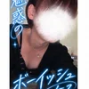 れい