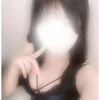 ゆらら　