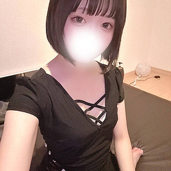 当店イチオシ！みゆさんが明日出勤します...
