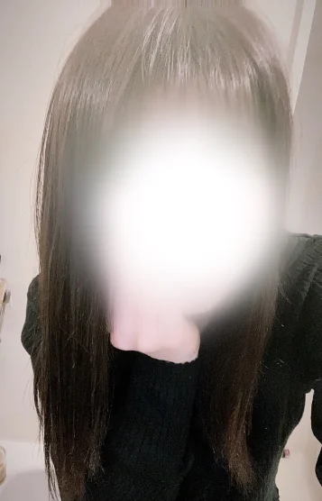めい