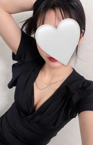 みつき