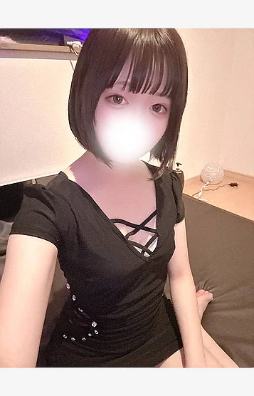 みゆ