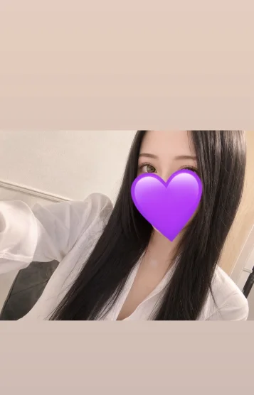 れいら