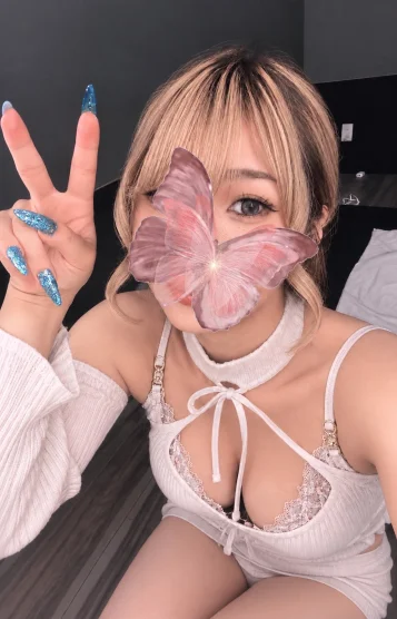 みつき