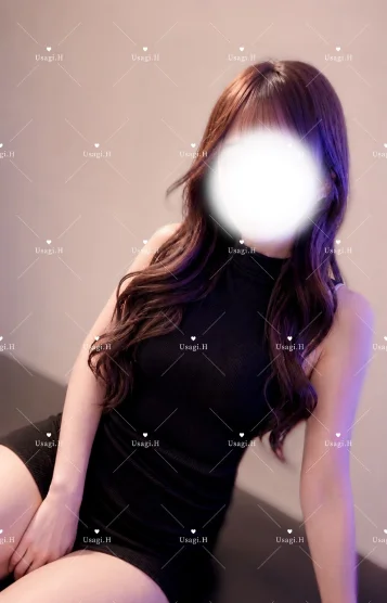 星乃うさぎ