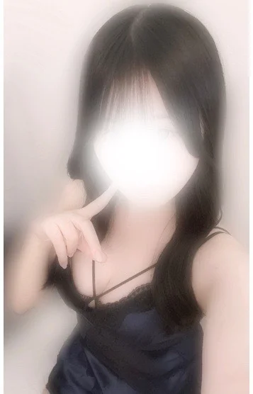 ゆらら　