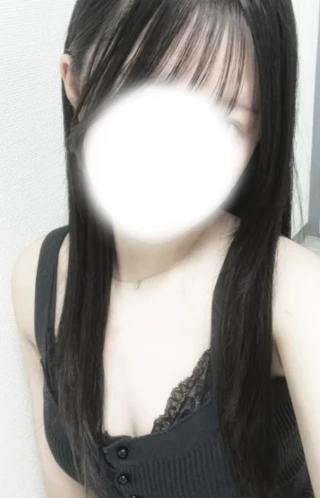 ゆらら　