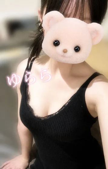 ゆらら