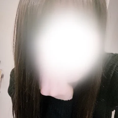 めい>の写真