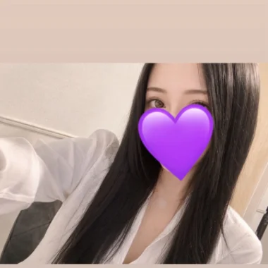 れいら>の写真