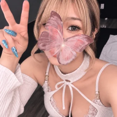 みつき>の写真