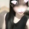 ゆらら　