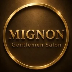 MIGNON(ミニョン)