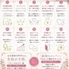 圧倒的高バック率！のサムネイル