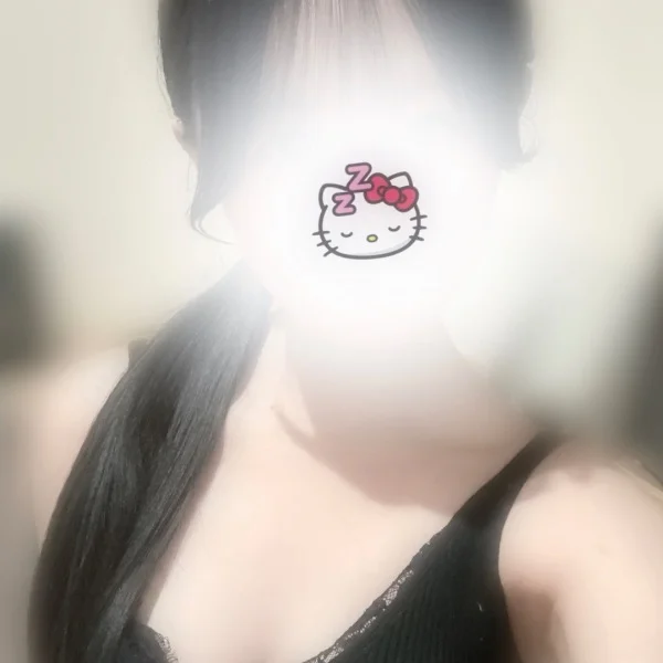 出勤です😸
