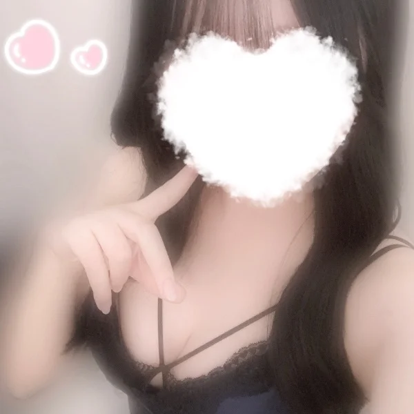 出勤🌻*.