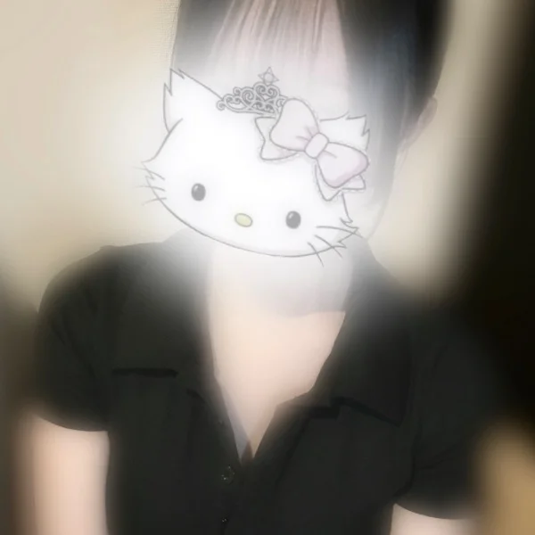 ゆららです🫪