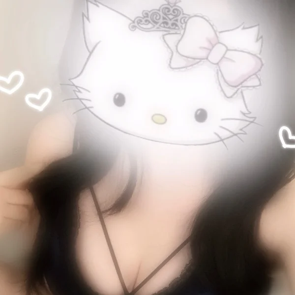 出勤してます😼