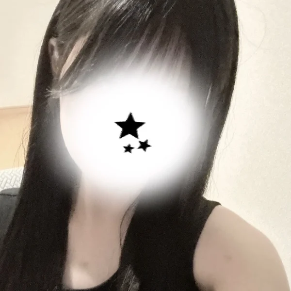 出勤です-  ̫ -