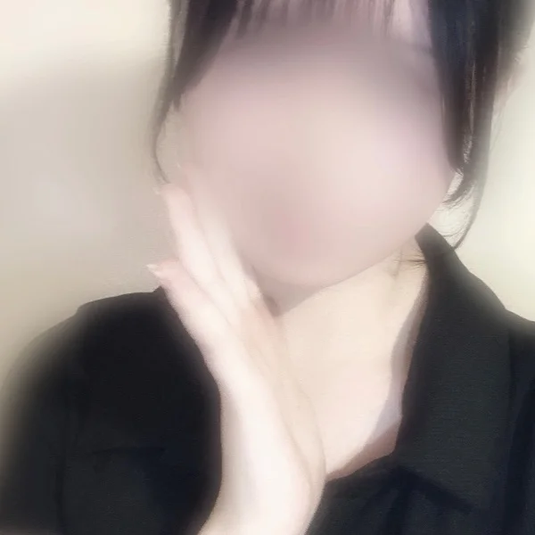 出勤しました·͜· ︎︎ᕷ