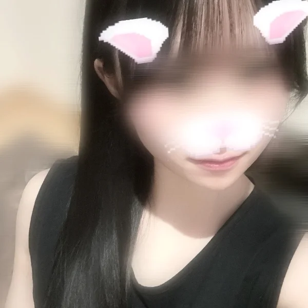 出勤です✊🏻‪ ̖́-‬