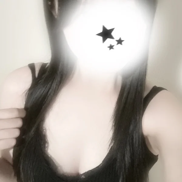 出勤しました✨