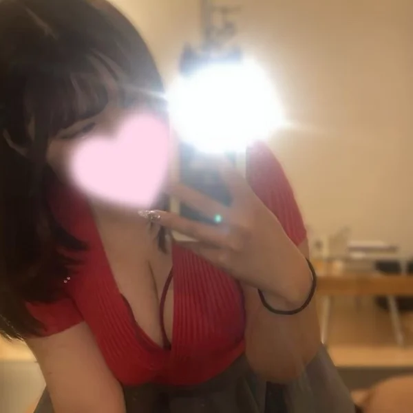 26時までいます🤍ྀི