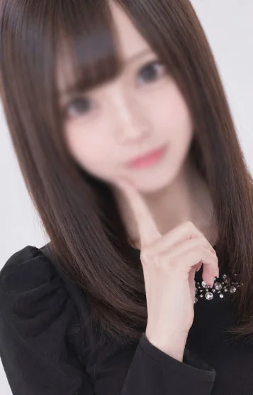 みはる